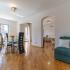 LUX- APARTMANI, privatni smeštaj u mestu Budva, Crna Gora - Apartment-for-rent-in-Budva (6)